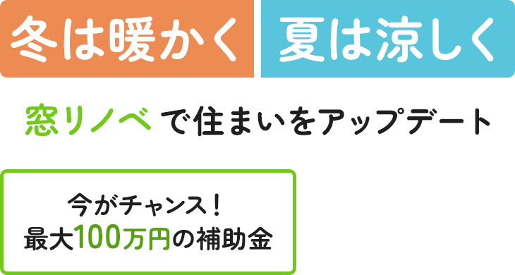 岐阜県本巣市の「出張カイロ」 姿勢を整えて 不調を 根本改善
